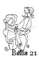Bella 21