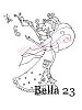 Bella 23
