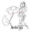 Bella 24