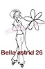 Bella 26