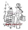 Bella 27