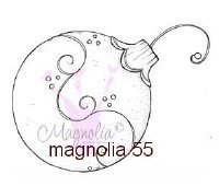 Magnolia 40