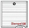Stempel 08
