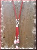 Ketting 09