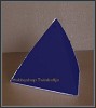 Doosje 02 donker blauw