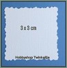 vierkant 01 (3 x 3 cm)