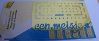 metale embossingmal 07