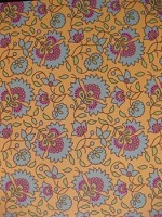 scrappapier 53 (15x30)
