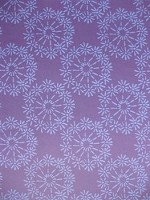 scrappapier 56 (15x30)