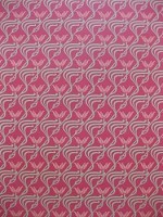 scrappapier 58 (15x30)