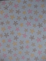 scrappapier 64 (15x30)