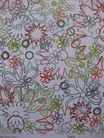 scrappapier 66 (15x30)