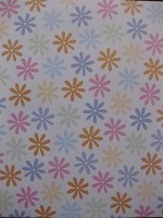 scrappapier 67 (15x30)