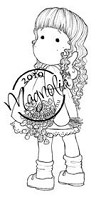 magnolia 61