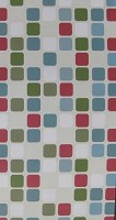 KW 03 15 x 30 cm
