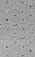 KW 09 15 x 30 cm