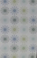 KW 11 15 x 30 cm