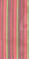 scrappapier 73 (15x30)