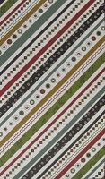 scrappapier 77 (15x30)
