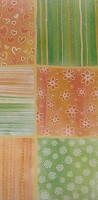 scrappapier 78 (15x30)