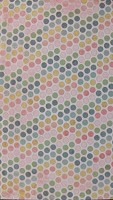 scrappapier 80 (15x30)