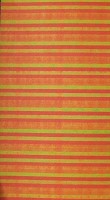 scrappapier 81 (15x30)
