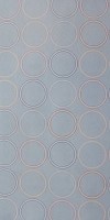 scrappapier 89 (15x30)