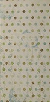 scrappapier 92 (15x30)