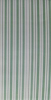 scrappapier 94 (15x30)