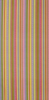 scrappapier 95 (15x30)