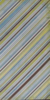 scrappapier 97 (15x30)