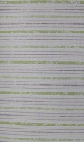 scrappapier 98 (15x30)