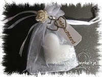 kado hartje in zakje wit 03