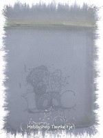Organza zakje mty -ivoor 01