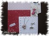 scrapkaart pakket 06