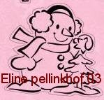 Eline Pellinkhof 03