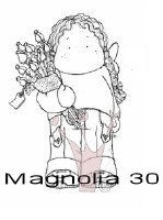 Magnolia 24
