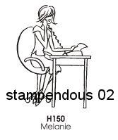 stampendous 02