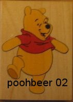Poohbeer 02