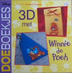 boekje 11