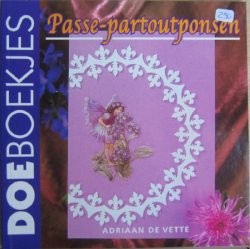 boekje 13