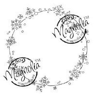 magnolia 42