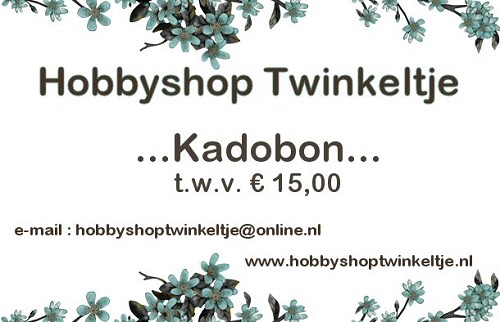 03.Kado bon 15,00