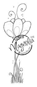 magnolia 43